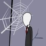 slenderman|slenderman jugar.